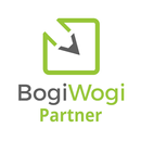 BogiWogi Partner APK