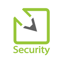 BogiWogi Security APK