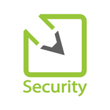 BogiWogi Security icône