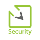BogiWogi Security icon