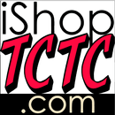 On The Go TCTC Campus Store APK