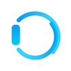 TCLMOVE APK