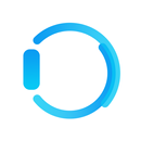 TCLMOVE APK