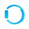 TCLMOVE APK