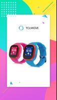 TCLMOVE پوسٹر
