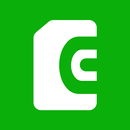 APK SimGiga eSIM Travel & Internet