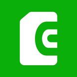 eSIM Perjalanan & Internet