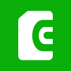 SimGiga eSIM Travel & Internet APK