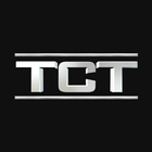 TCT icon