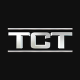 TCT أيقونة