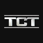 TCT ไอคอน