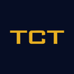 TCT