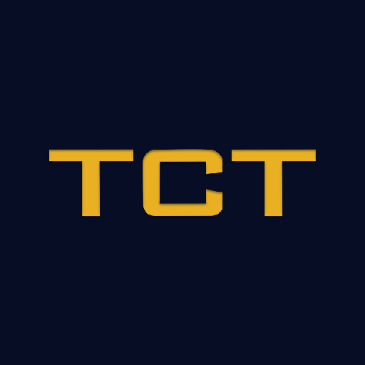 TCT