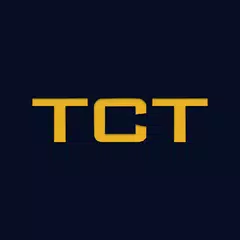 TCT