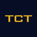TCT APK