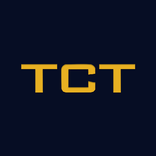 TCT