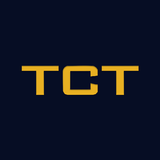 TCT APK