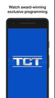 TCT-poster