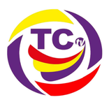 TCTV HONDURAS