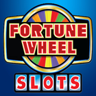 Fortune Wheel icon