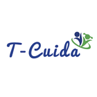 T-Cuida Catering иконка