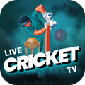 Live Cricket TV - Watch HD IPL