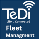 TeDi Fleet APK