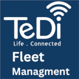 TeDi Fleet APK