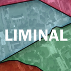 Will Copps' Liminal @ Catholic آئیکن