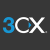 3CX-icoon
