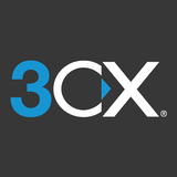 3CX aplikacja