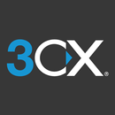 3CX APK