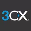 3CX icône