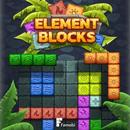 Element-Blocks 2021 APK
