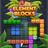 Element-Blocks 2021 APK
