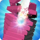 Stack Bounce أيقونة