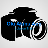 Akins Music Video App