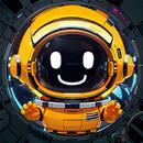 Space Defense APK