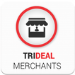 Trideal Merchants