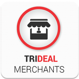 Trideal Merchants icon