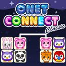 ONET CONNECT CLASSIC APK