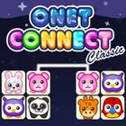 ONET CONNECT CLASSIC ikon