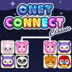 ONET CONNECT CLASSIC APK