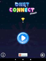 ONET CONNECT CLASSIC syot layar 3