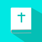 Bible Quiz Express-icoon