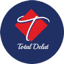 Total Delut Customer APK
