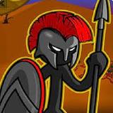 Kingdom Castle - Tower Defense Zeichen