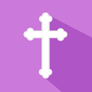 Daily Reflections on Reading,  APK