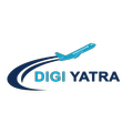 Digi Yatra Verifier