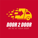 DOOR TO DOOR APK